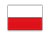 COOPERATIVA S.C.M. GAS - Polski